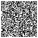 QR code with Van Heusen contacts