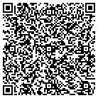 QR code with Behavioral Consultational Service contacts