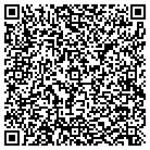 QR code with Detailed Web Design Inc contacts