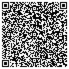 QR code with Divine Web Development contacts