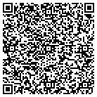 QR code with Docubase Systems Inc contacts