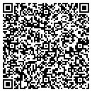 QR code with Silver Star Jewelers contacts