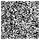 QR code with Dolphin Solutions, Inc contacts