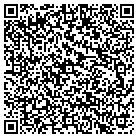 QR code with Dreamz Team Web Designs contacts