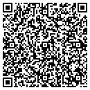 QR code with Dvd Consulting contacts