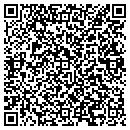 QR code with Parks & Recreation contacts