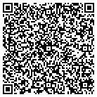 QR code with Ej Web Design & More Inc contacts