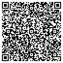 QR code with Brainstorm Interactive Inc contacts