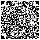 QR code with Ep System Technologies Inc contacts