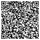 QR code with Extreme Web Designs contacts