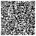 QR code with Eye Catcher Web Design contacts