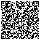 QR code with Fbs Connection contacts
