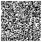 QR code with Caribbean Center For Understanding Media contacts
