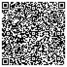 QR code with Cassandra Drennon & Assoc contacts