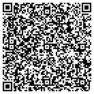 QR code with Flytrap Web Design Inc contacts