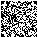 QR code with Franklin Thomas CO Inc contacts