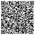 QR code with Cedarwood Program contacts