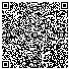 QR code with Global Image Web Design LLC contacts