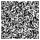 QR code with Go Web Desk contacts