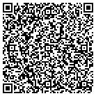 QR code with C.H.A.S.E Consultants, LLC contacts