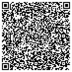 QR code with Harbor Consulting & Management Inc contacts