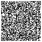 QR code with Harbor Consulting & Management Inc contacts