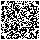 QR code with Christian Education Resources Inc contacts