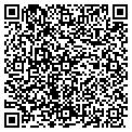QR code with Harborstar Inc contacts