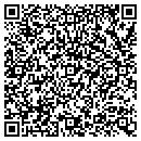QR code with Christine Johnson contacts