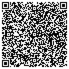 QR code with For Sale By Owner Connection contacts