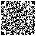 QR code with Cito USA contacts