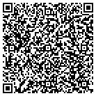 QR code with Hotbrick Network Solutions contacts