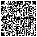 QR code with Hybrid Web Design contacts