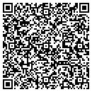 QR code with Id Web Design contacts