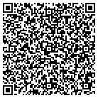 QR code with Image Management Service Inc contacts