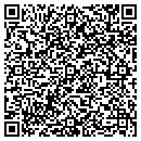 QR code with Image Tech Inc contacts