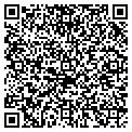 QR code with Cochran John Jr H contacts