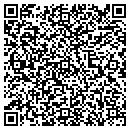 QR code with Imagetech Inc contacts