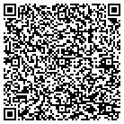 QR code with Intelligent Design Ltd contacts