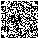 QR code with Intelligent Design Ltd Co contacts