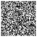 QR code with Connect Grow & Service contacts