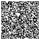 QR code with Creative Interventions contacts