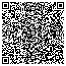 QR code with Jf Web Development contacts