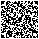 QR code with Crill H Head contacts