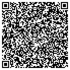 QR code with Karen Carter's Web Design contacts