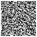 QR code with Kevin Survance contacts