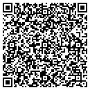 QR code with Dan Banker Joe contacts