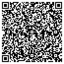 QR code with Larissa Web Design contacts