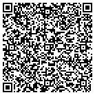 QR code with Davies Higher Edu Service LLC contacts