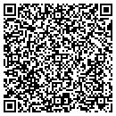 QR code with Dbc Service Inc contacts